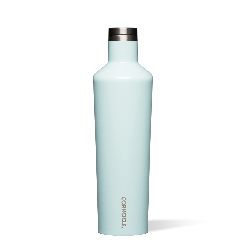 classic-canteen-m2 06_18459a22-2aa6-4ecd-8736-60a3e9158990.png