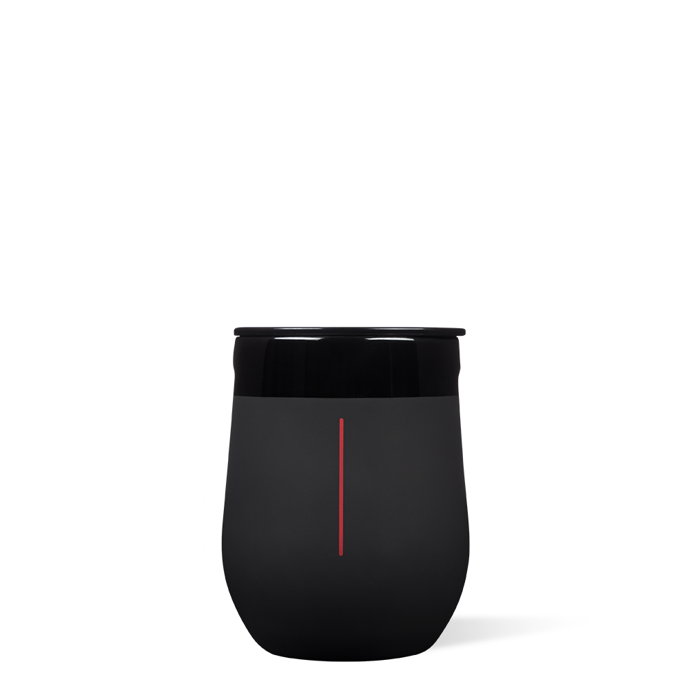 star-warstm-stemless-c0 11_1c1761b2-f1eb-492a-aa1f-02b7b34b5c97.png