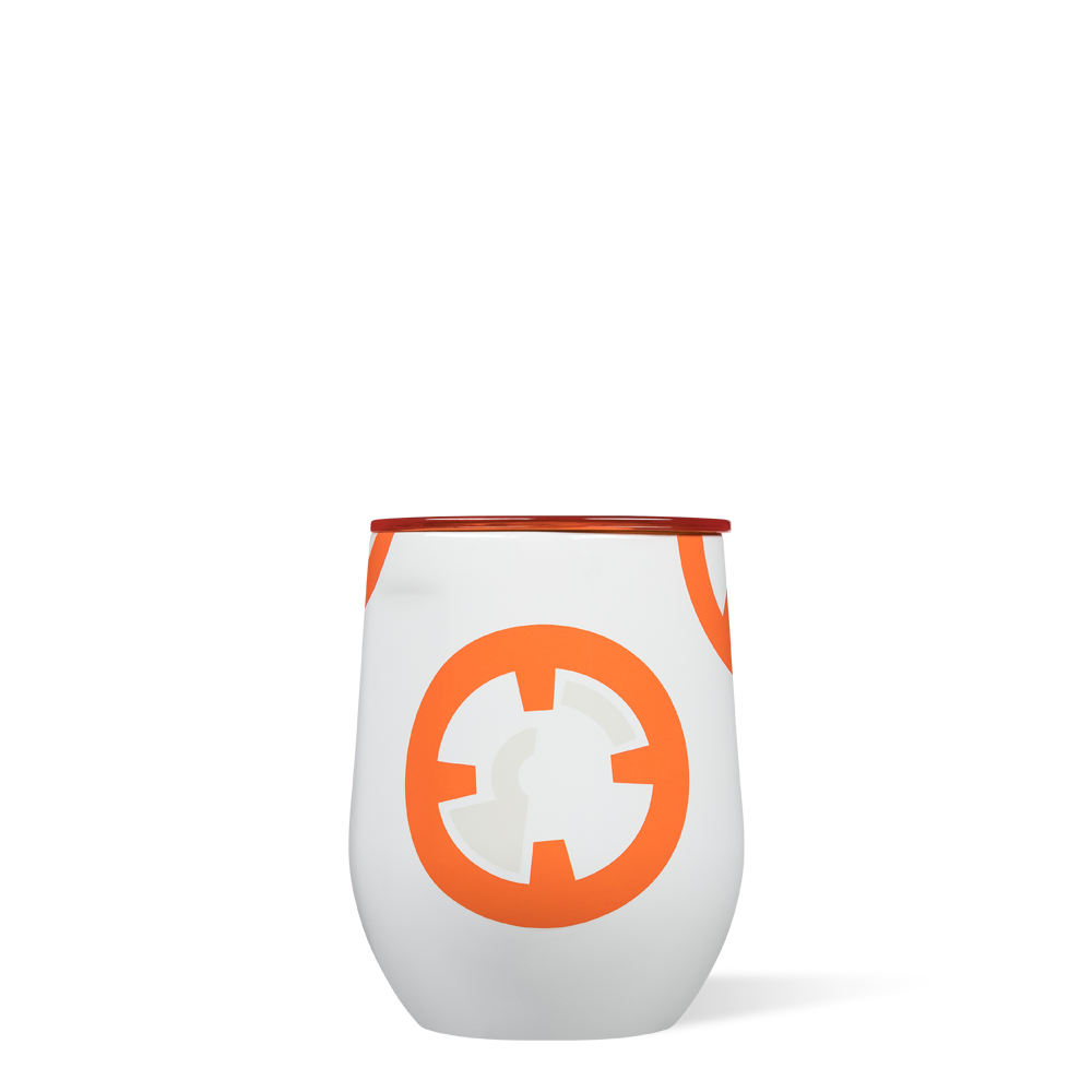 star-warstm-droids-stemless-set-3-p8 151_90e208e6-8cd1-42da-adc9-47b96919e0f8.png