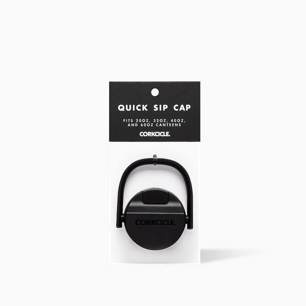 quick-sip-cap-w1 2032QSCAP-1.png
