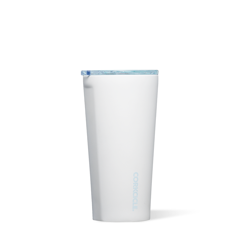 pure-taste-tumbler-t6 2116PTWB-2.png