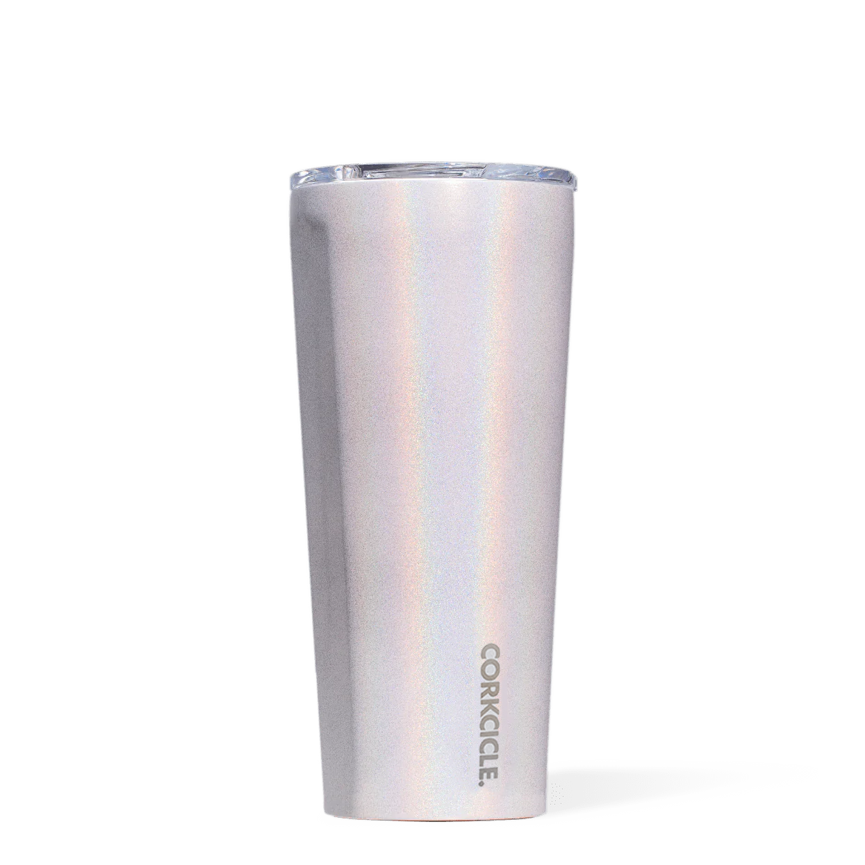 unicorn-magic-tumbler-u8 2124SUM_4e94f95d-f562-41bb-95e0-174c9a26d13a.png