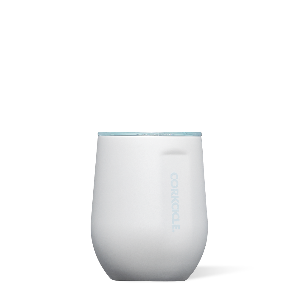 pure-taste-stemless-s5 2312PTWB-2.png