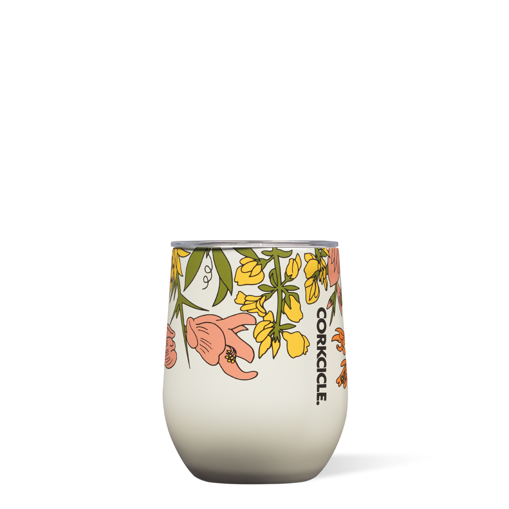 classic-stemless-g8 2312WFC-1.png