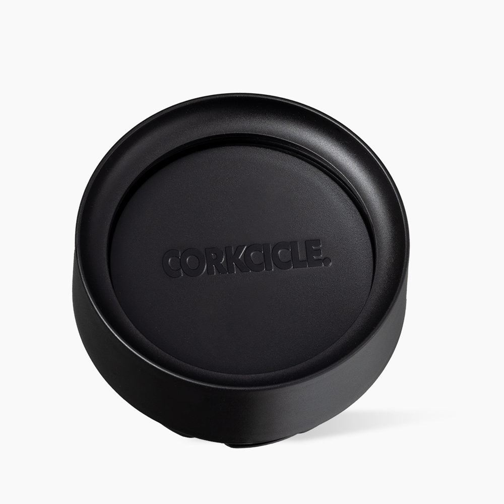360-sip-lid-v0 2800LID-2.png