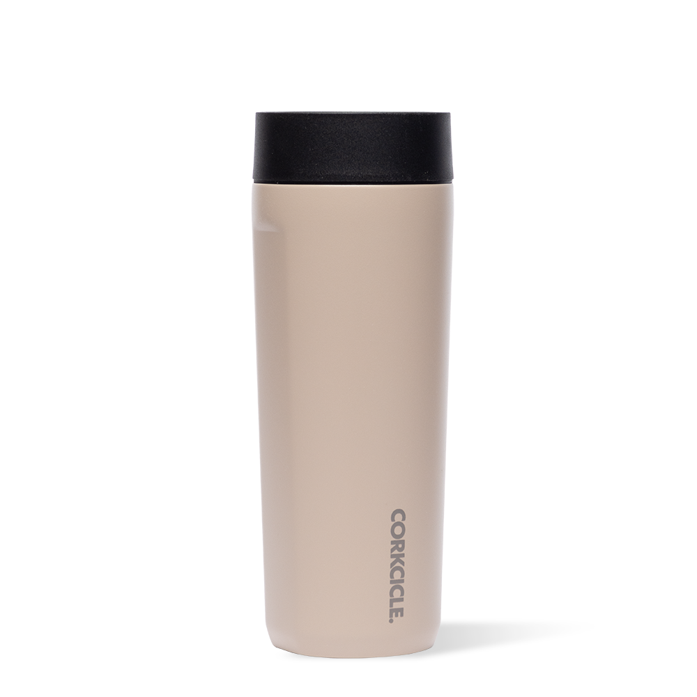 sierra-commuter-cup-h5 2817MDS-02.png