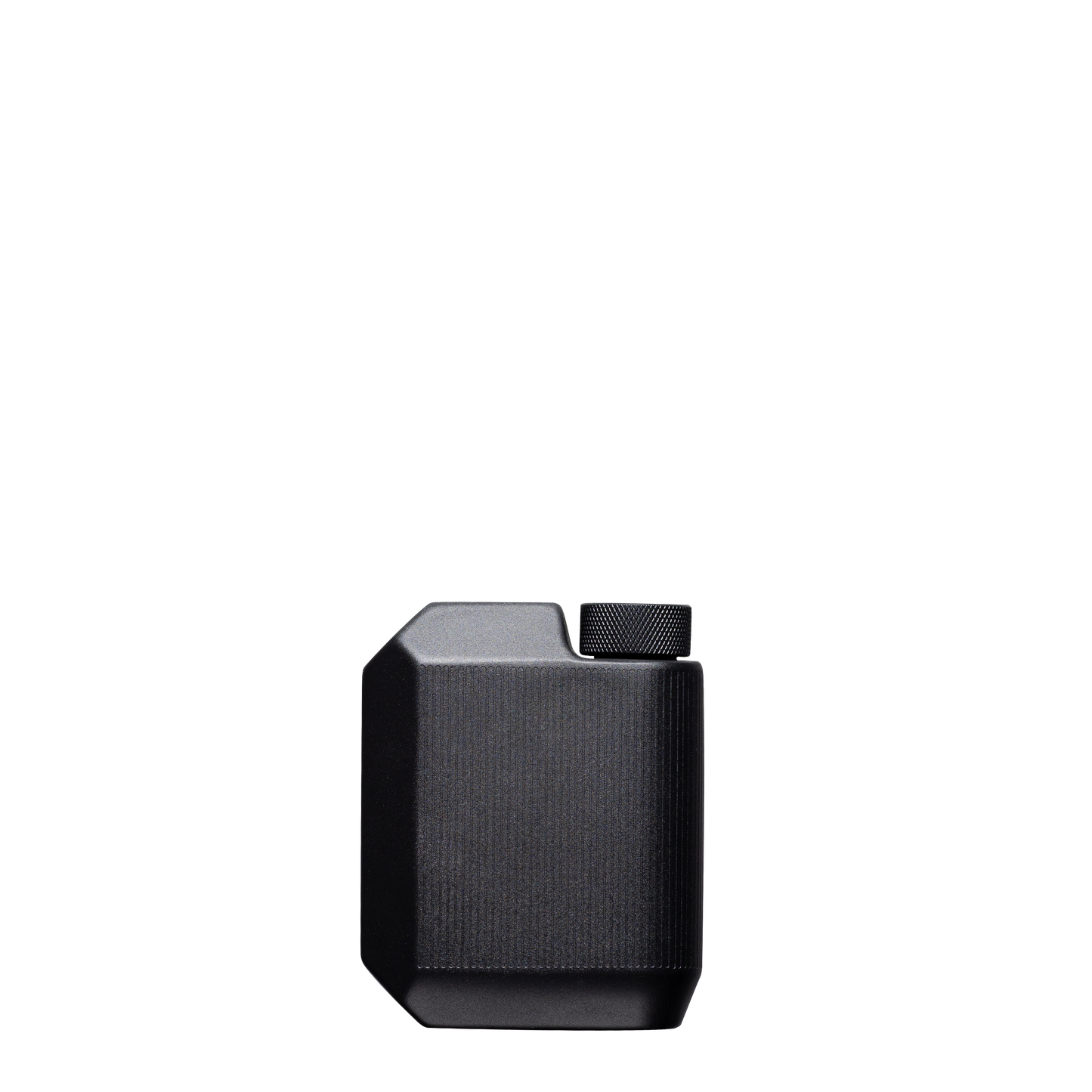 cool-flask-m6 3309RMB-01.png