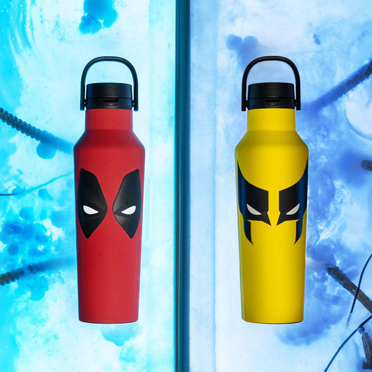 deadpool-and-wolverine-drinkware-n7 3e46f950d370--DeadpoolWolverine-PDPLifestyle1.jpg