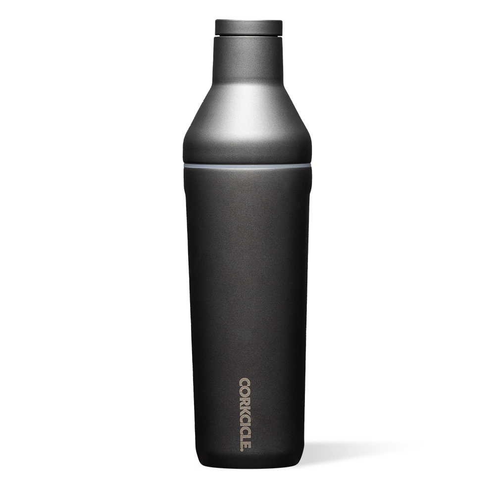 cocktail-shaker-b1 5117ECS-1.png