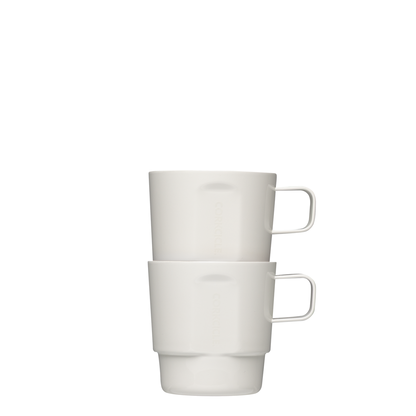 cafe-stacker-set-2-f6 5606PTGOM-01.png