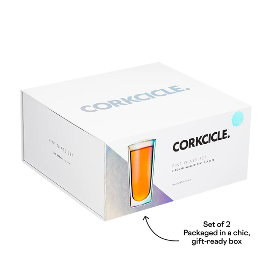 prism-pint-glass-set-2-p0 7316P_BFB.png