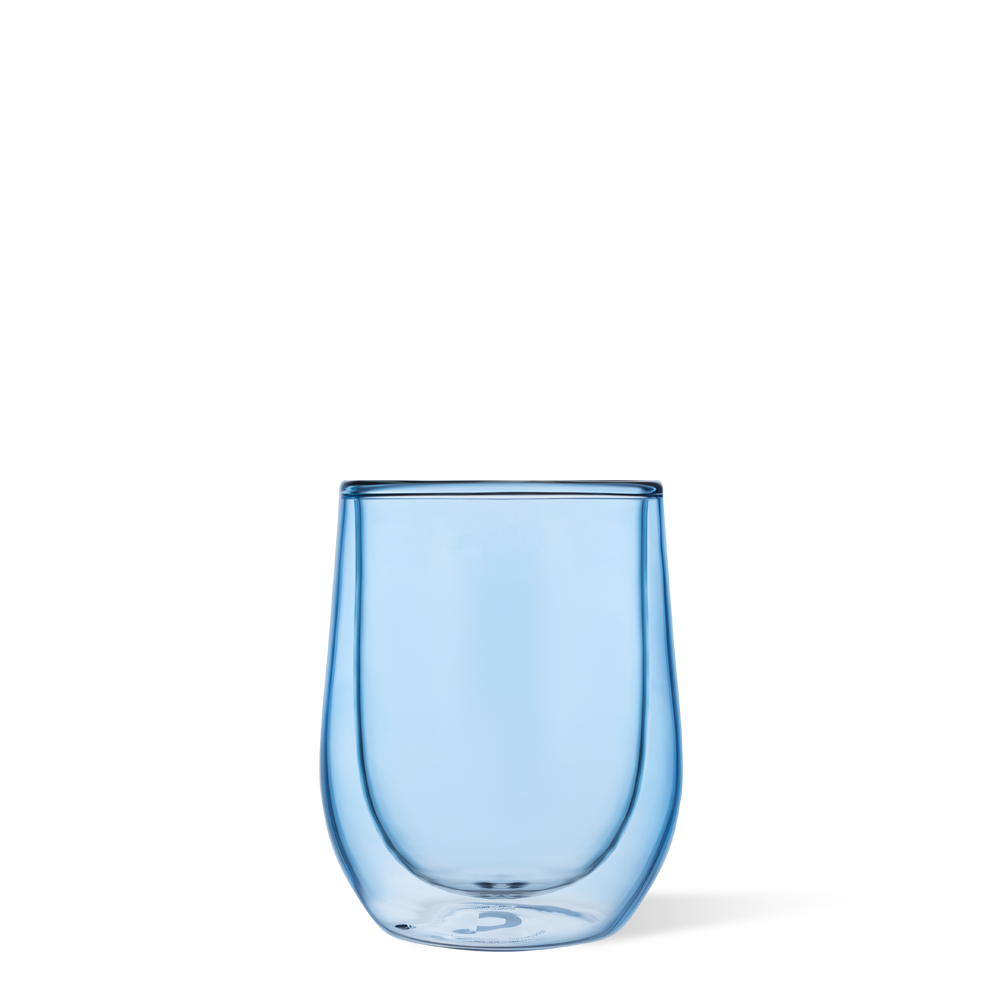 stemless-glass-set-2-j6 7401IB-3_57902d2c-9047-490d-bc0c-14226045475f.png