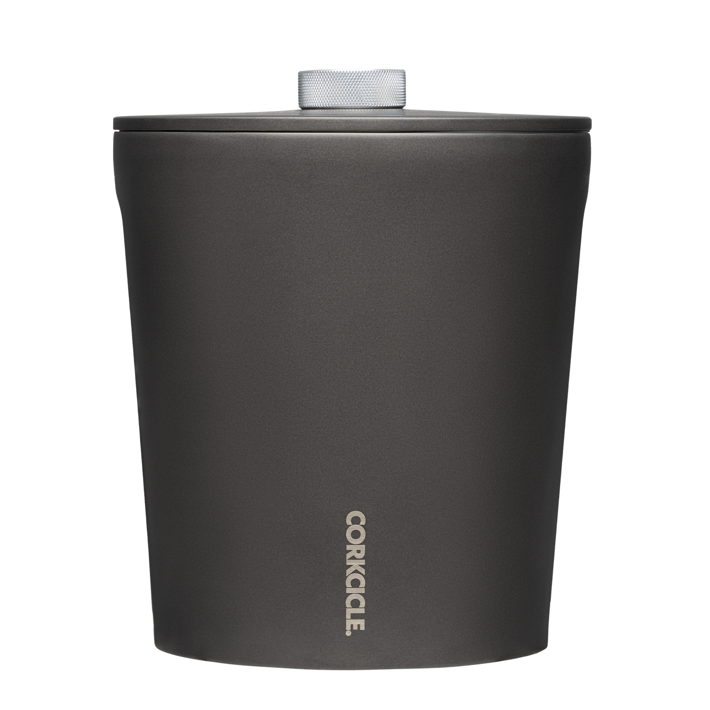 ice-bucket-x9 8201CS-1.png