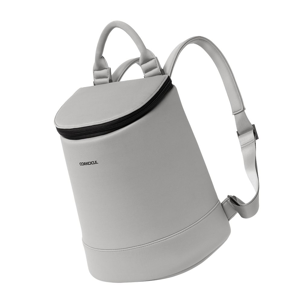 eola-bucket-cooler-bag-m7 90EB-W24-RRN-3.png