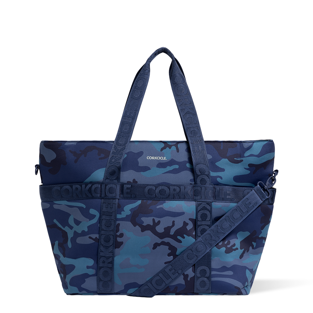 estelle-tote-l7 90ET-S22-NCN.png
