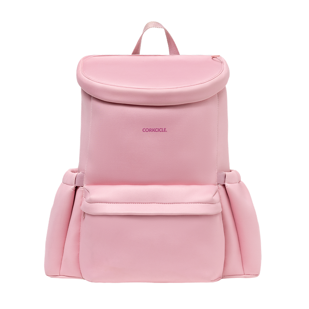 lotus-backpack-cooler-t8 90LP-S22-ORN-1.png