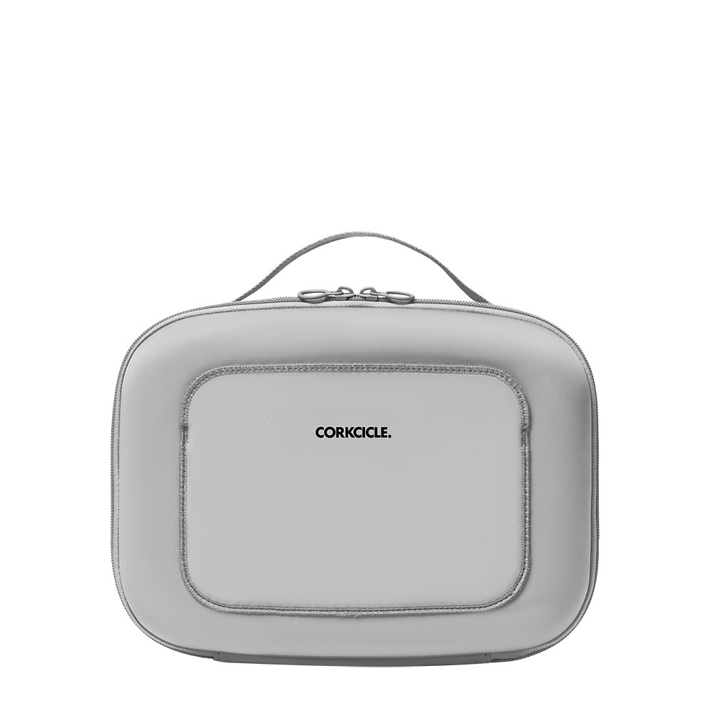 lunchpod-y9 91LP-W24-RRN-1.png