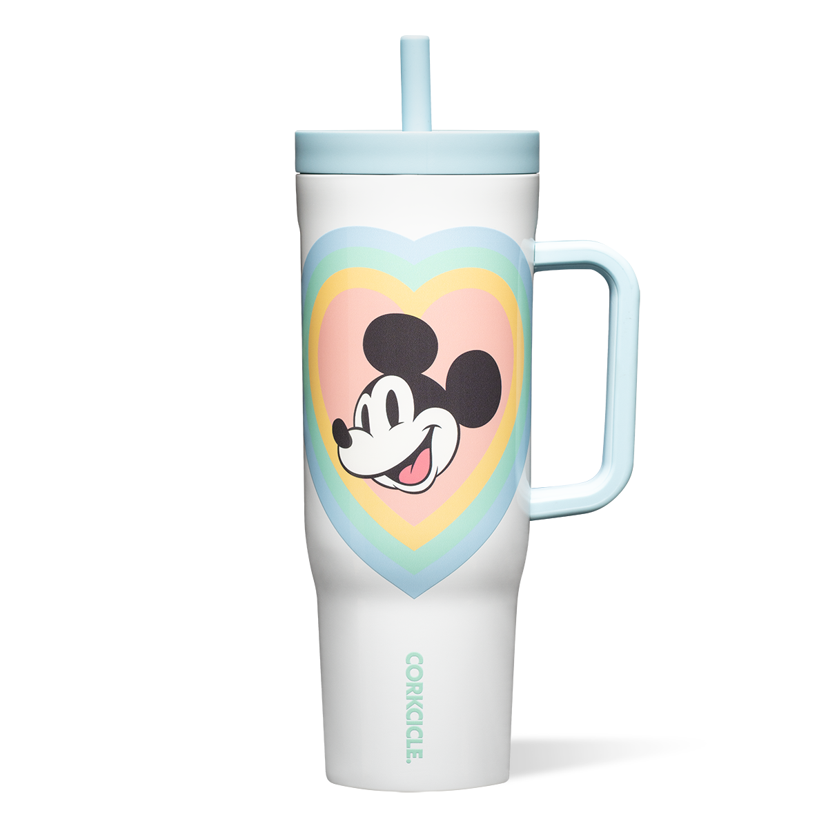 mickey-and-minnie-mouse-retro-rainbow-leakproof-cruiser-u8 DIS2241MIC-RR-1_3bb844ca-a222-4a84-91c2-7969128516fa.png
