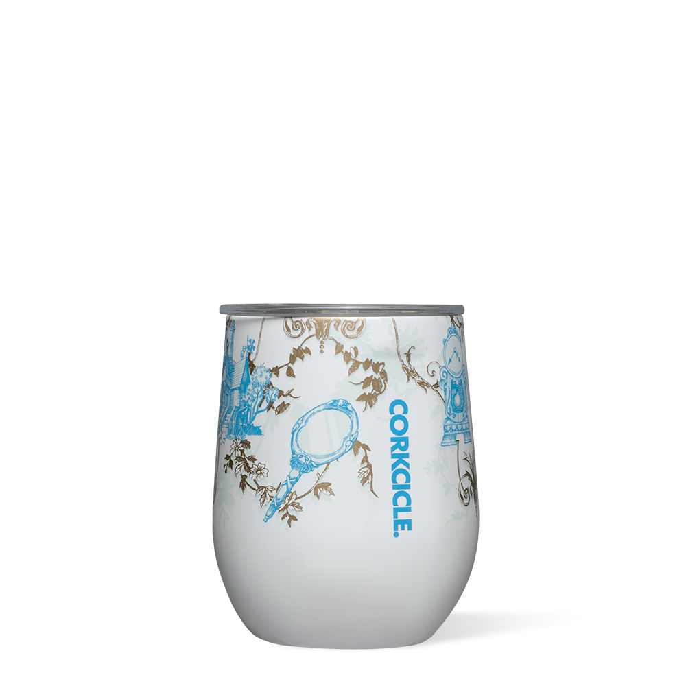 disney-princess-stemless-cup-x2 DIS2312DP-B-3.png
