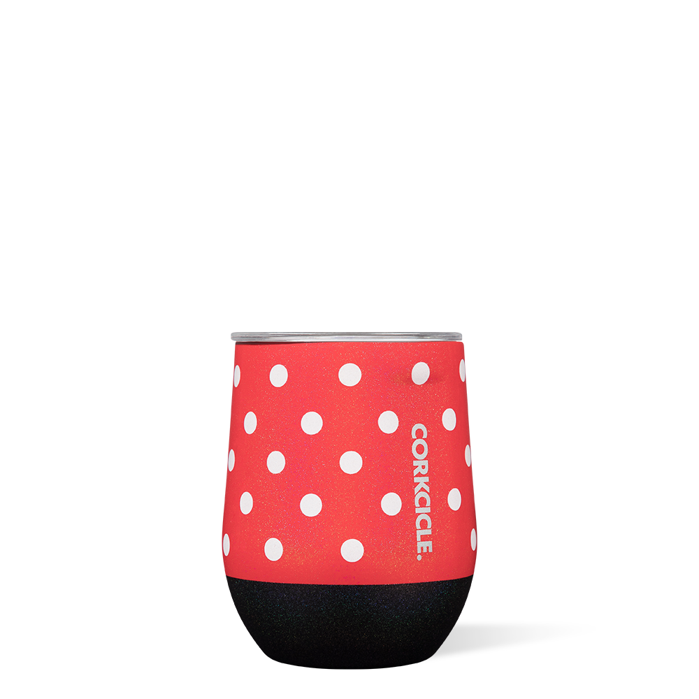 disney-stemless-cup-t9 DIS2312MIN-PDR.png