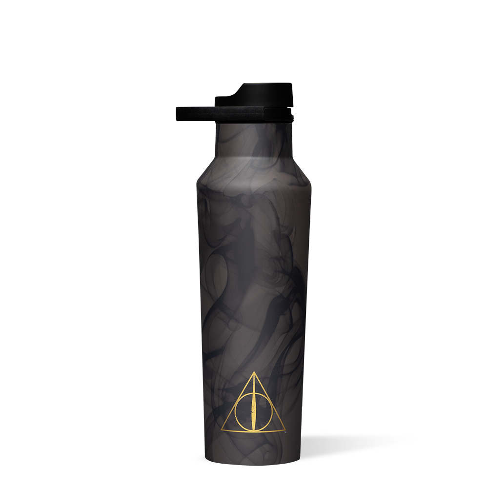 harry-potter-sport-canteen-r9 HP2020DH-5.png