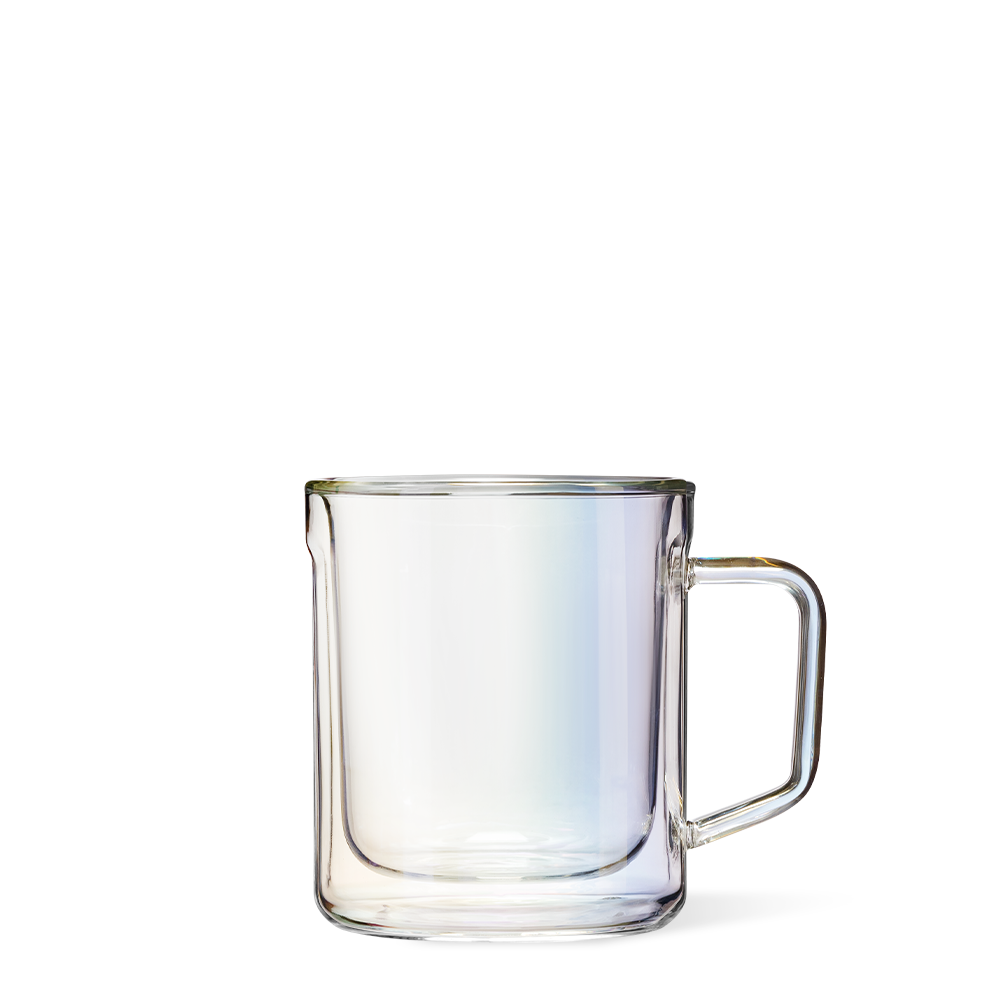 mug-glass-set-2-z7 Mug_Prism_Glass-1.png
