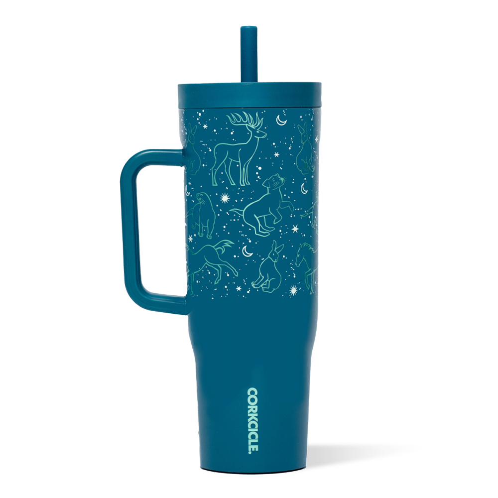 harry-potter-leakproof-cruiser-n2 Patronus_hero_v2.png