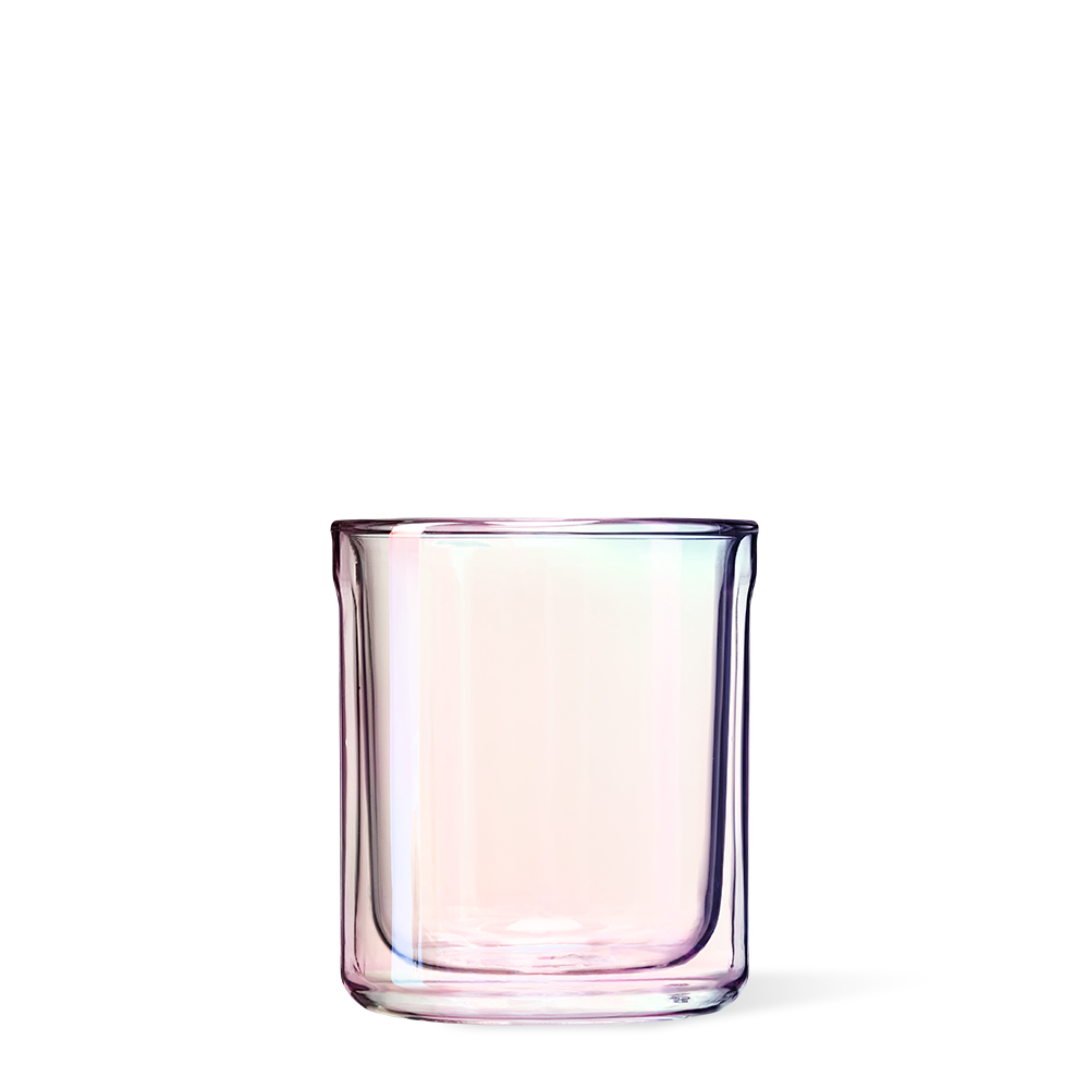 rocks-glass-set-2-q5 Rocks_Prism_Glass-1.png