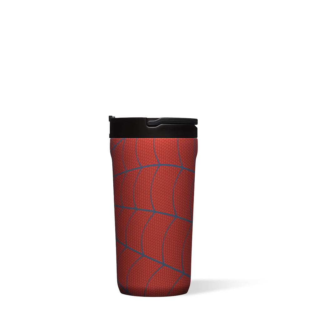 marvel-kids-cup-u9 Spiderman_KidsCup4_07f3baf9-d2d6-409f-904d-a0a221550e43.png