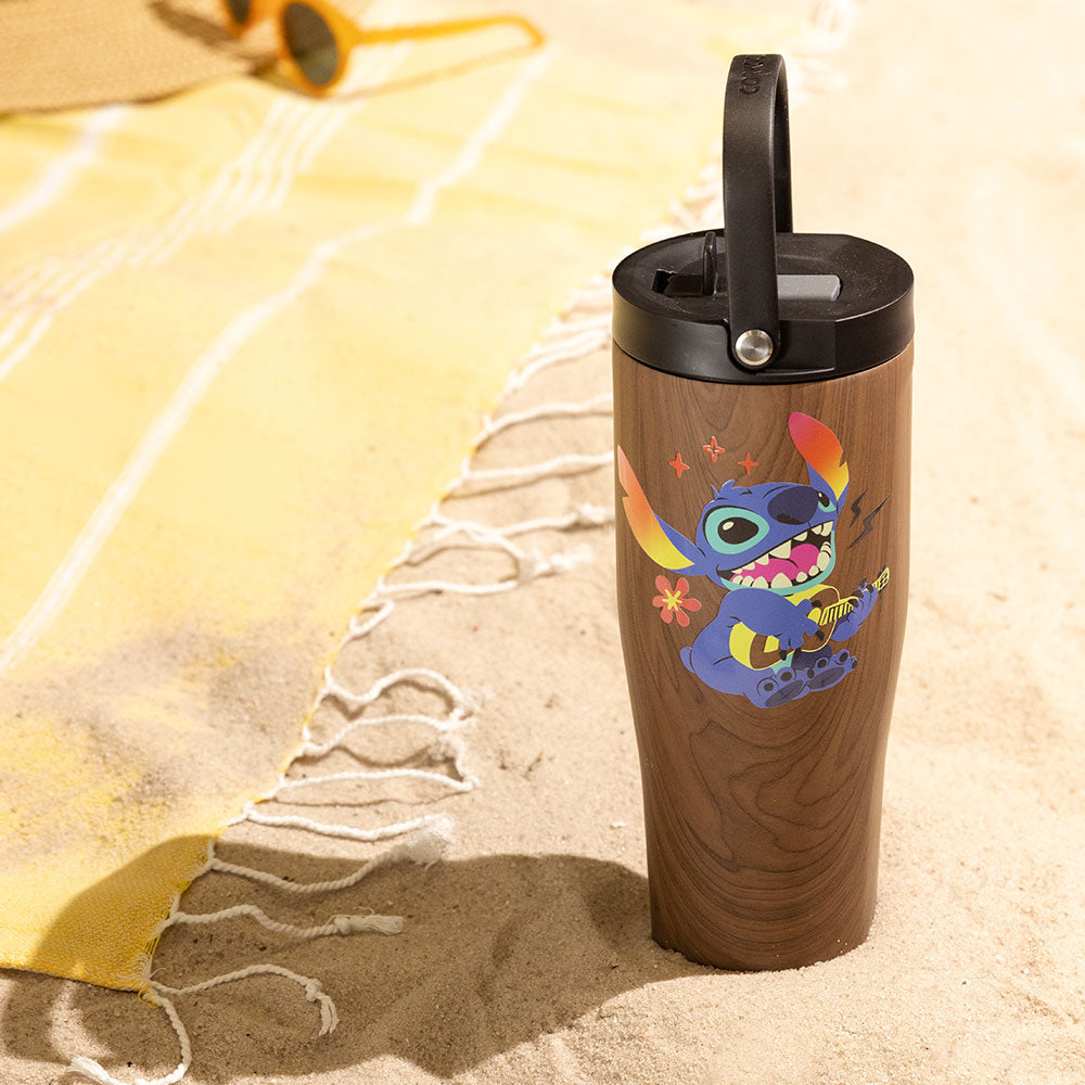 stitch-go-cup-xl-e2 StitchGoCup_Lifestyle1.jpg