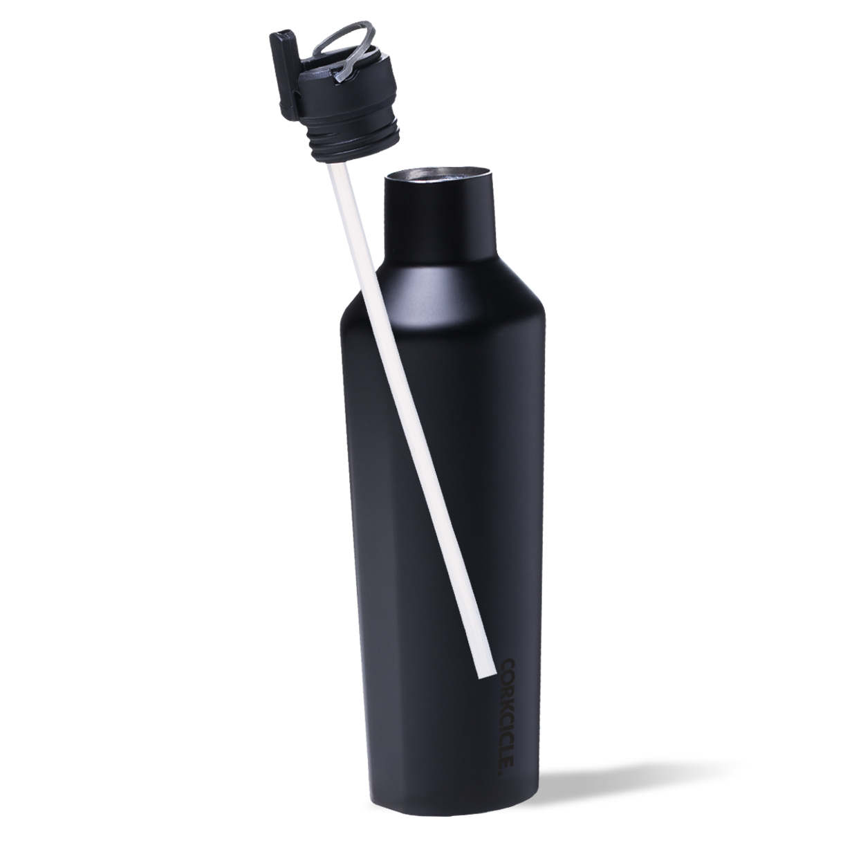 sport-canteen-straw-cap-20oz-32oz-40oz-f8 Straws-Cap-2_00de42ad-c81a-469b-bbf5-1ba8054838f4.png