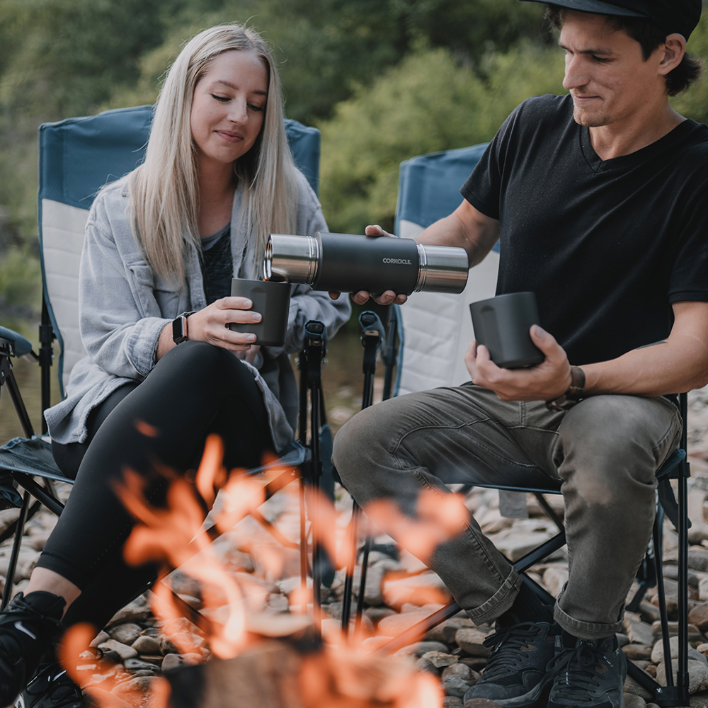 traveler-e7 Traveler_Lifestyle_3.png