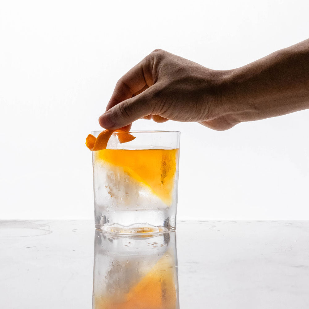 whiskey-wedge-a4 WW10_Lifestyle2.jpg