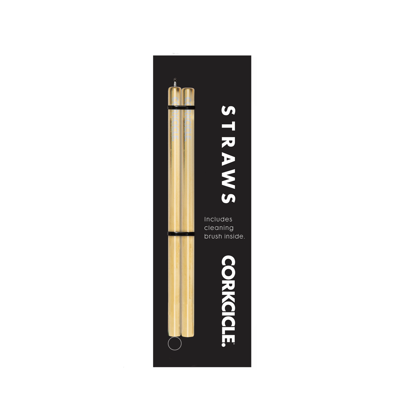 cocktail-straw-2-pack-u6 cocktailstrawgold.png