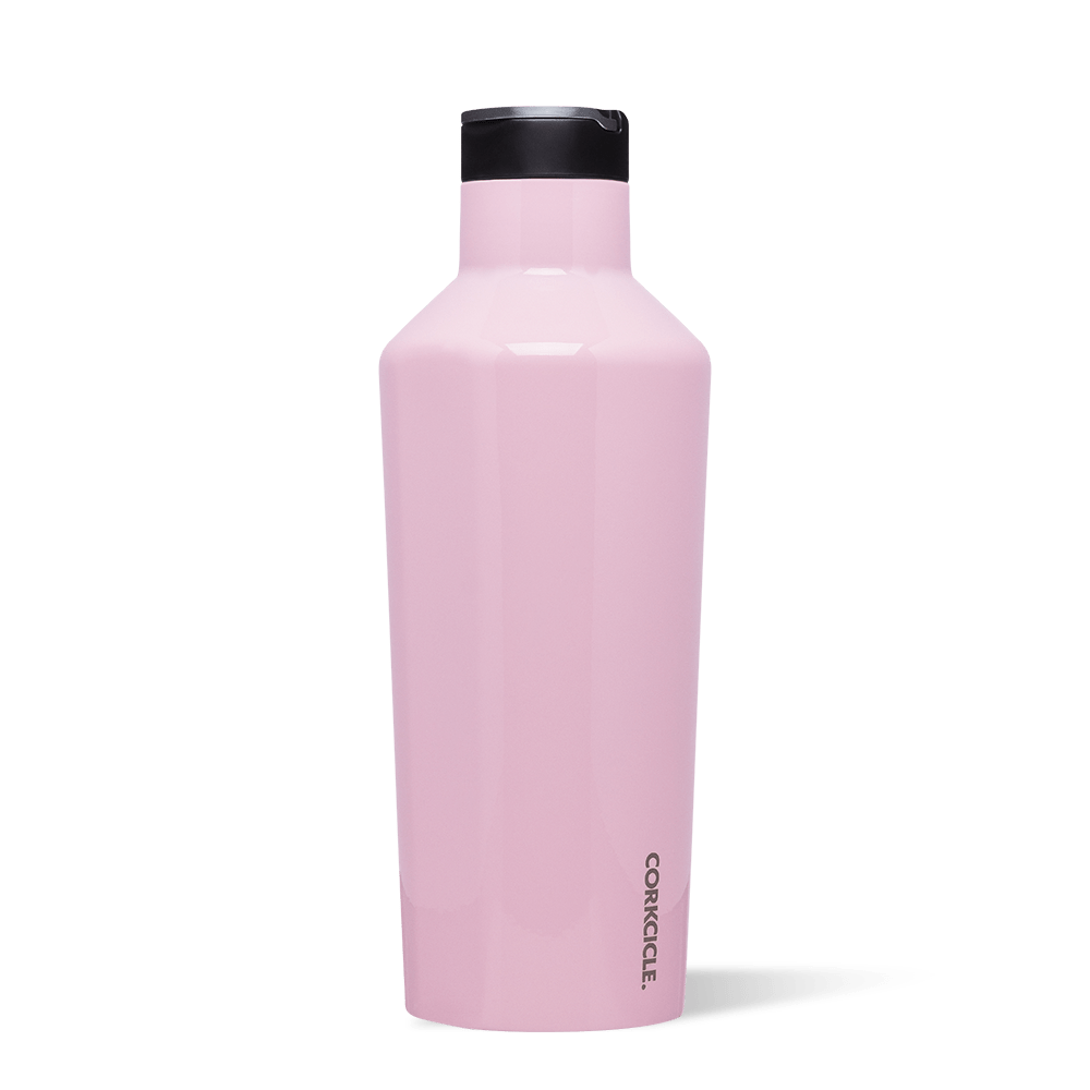 classic-sport-canteen-y9 rose_quartz_Sports_Canteen_02_a20748df-b3f8-495c-a064-ca9a3f61a87a.png