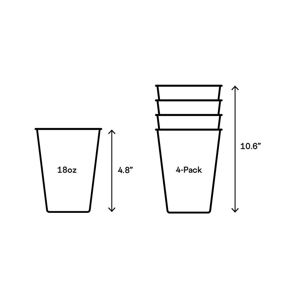 eco-stacker-l4 00d5c1f69d17--Artboard-14-100.jpg