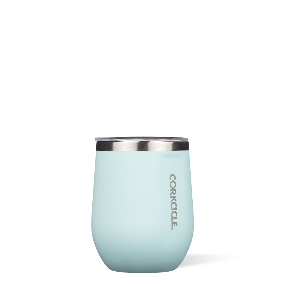 classic-stemless-g8 01_5a3c175a-abbc-4a5c-9d67-0d7677147d8c.png