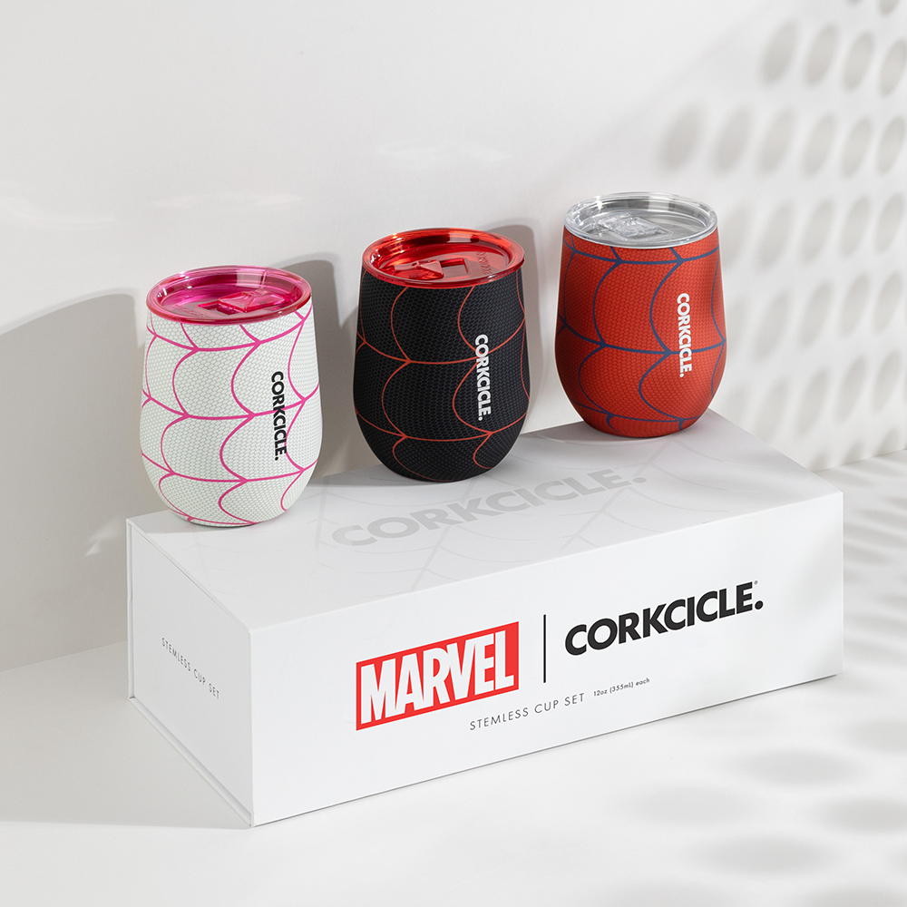 spider-man-stemless-set-3-k2 01_a2217d58-a8f2-40e8-bd2e-367d3c3de6c1.png