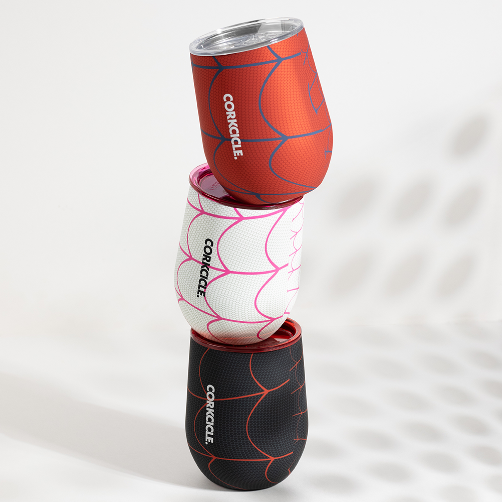 spider-man-stemless-set-3-k2 02.png