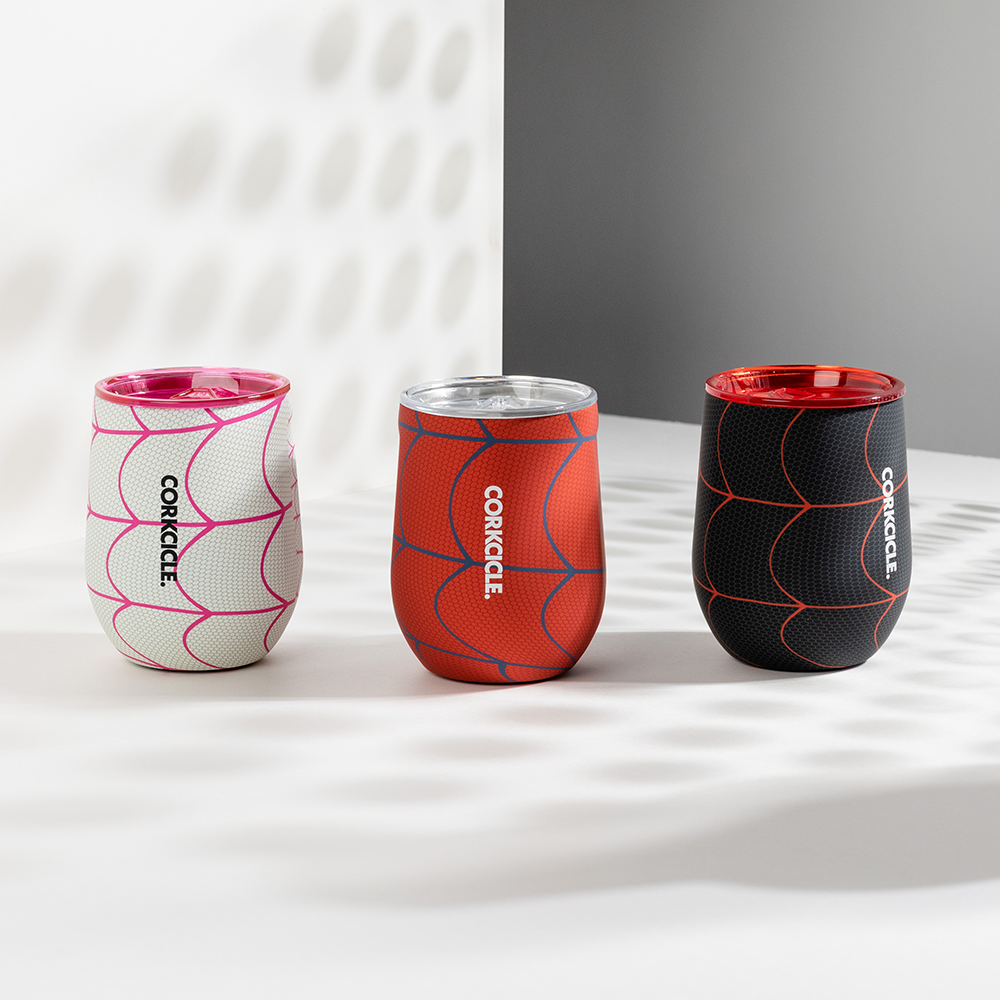 spider-man-stemless-set-3-k2 03_62248f0f-0827-4901-8187-603c2639c6ea.png