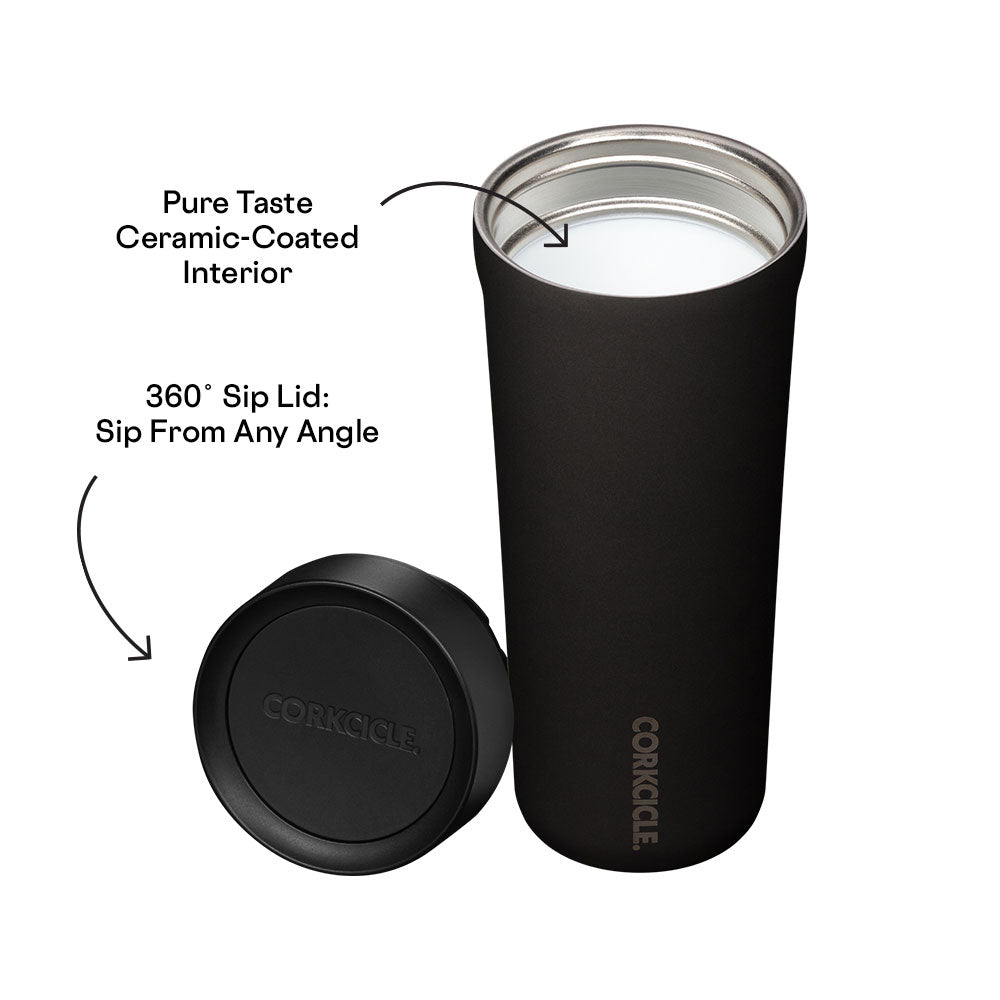 star-warstm-commuter-cup-g3 03_CommuterCup.jpg