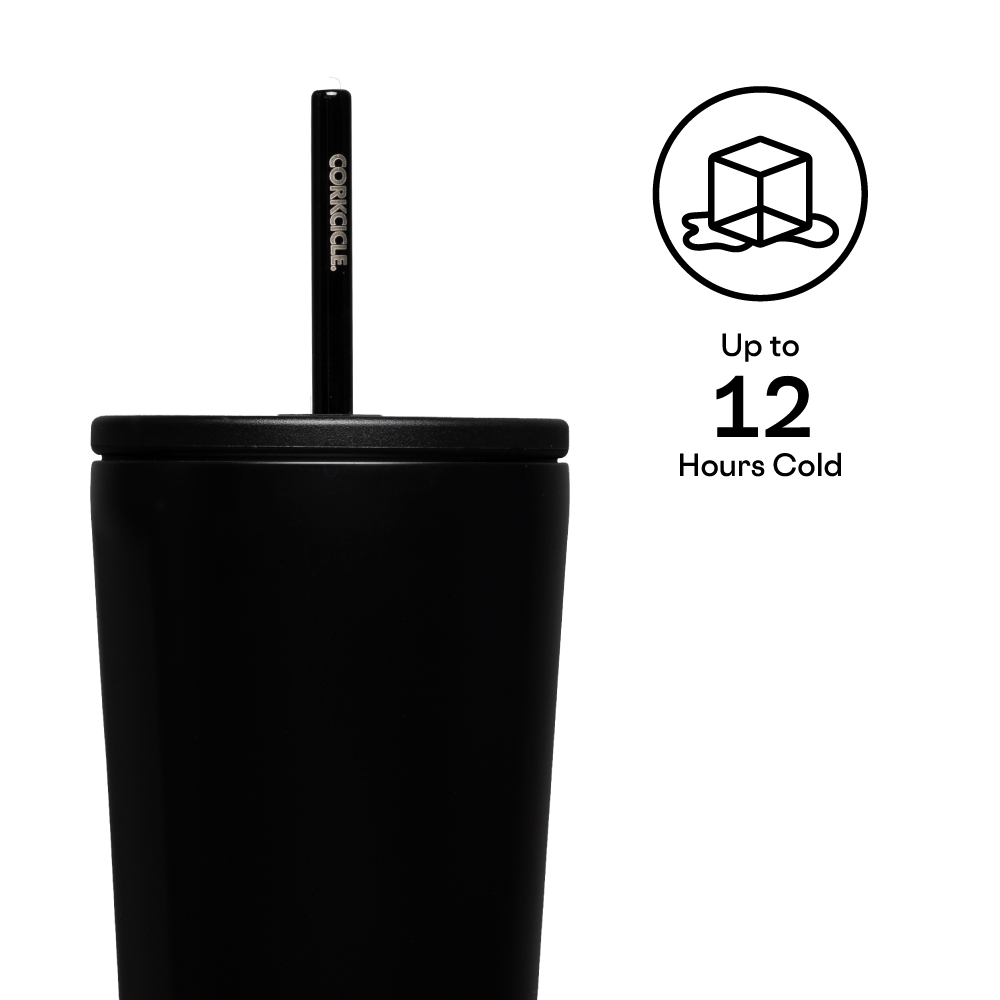 cold-cup-b9 03c2aedc2d2c--2224MB-TFB.png