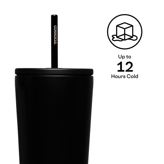cold-cup-b9 03c2aedc2d2c--2224MB-TFB.png