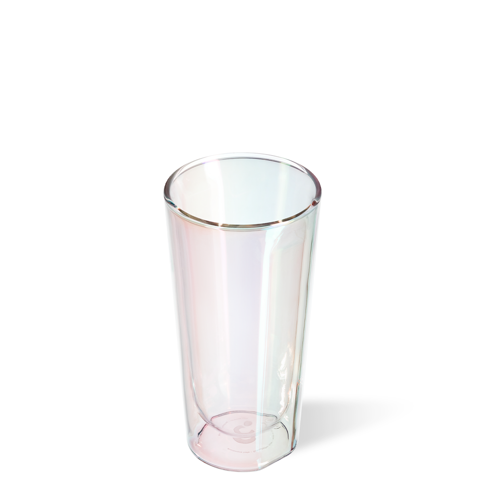 prism-pint-glass-set-2-p0 04_1d73782b-895f-4d0a-a435-e16306708826.png