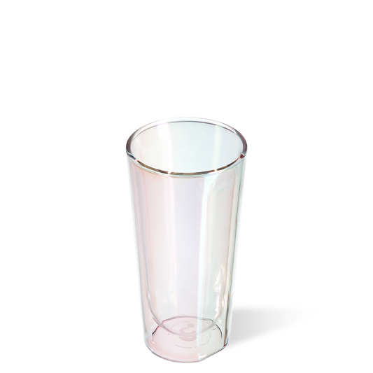 prism-pint-glass-set-2-p0 04_1d73782b-895f-4d0a-a435-e16306708826.png