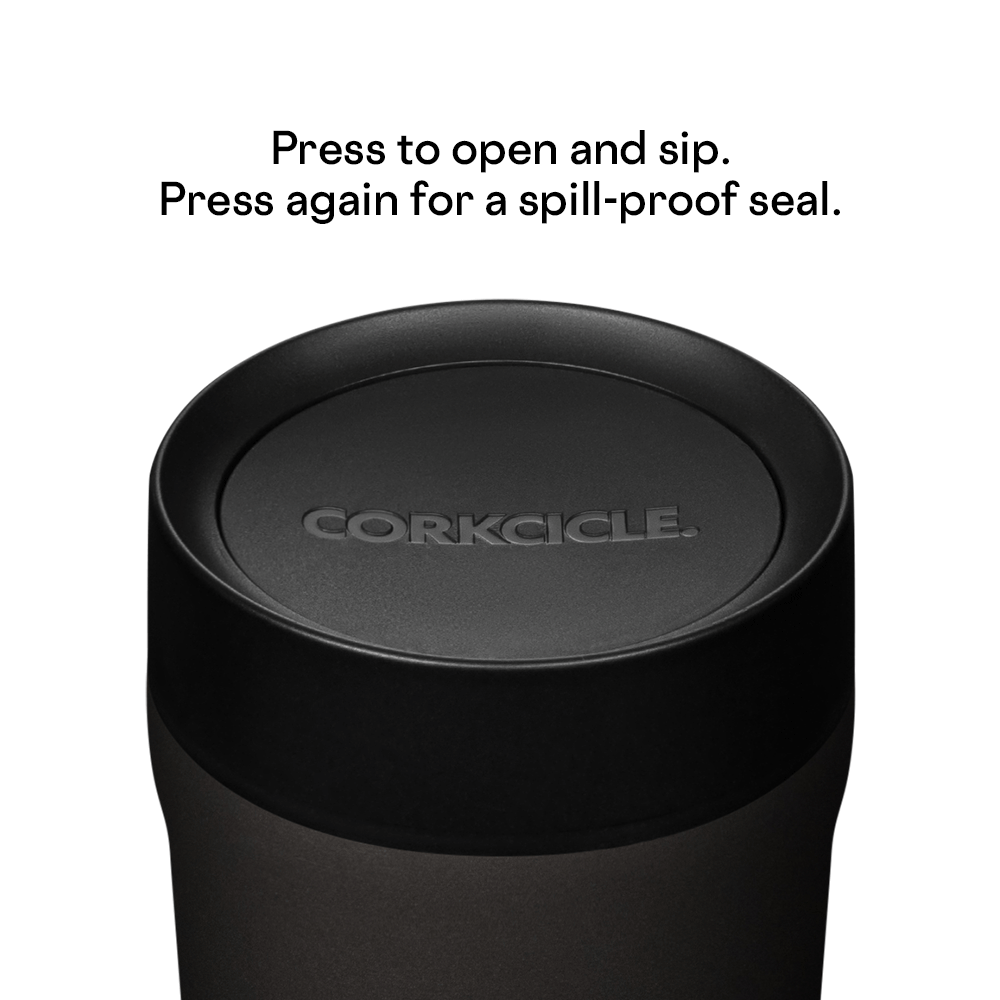 star-warstm-commuter-cup-g3 04_CommuterCup.gif