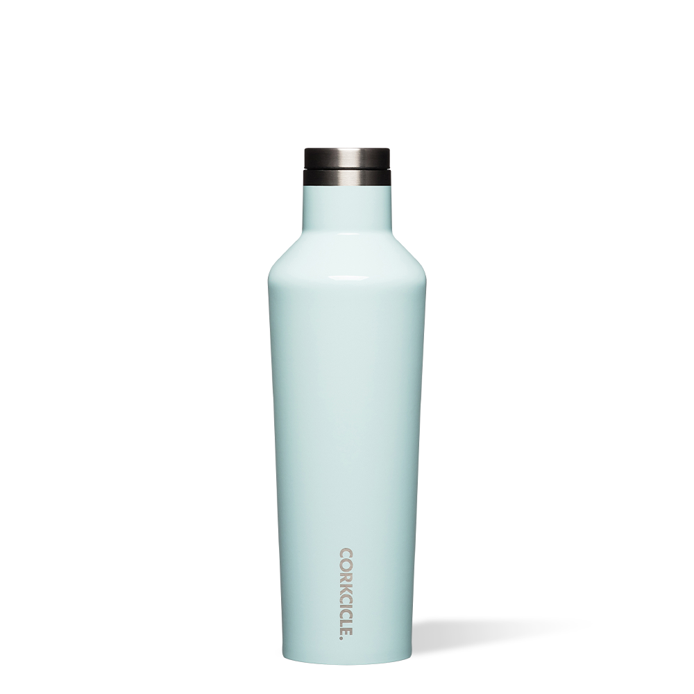 classic-canteen-m2 04_ed4d6de0-42a2-4dc4-b30b-c420cec15acb.png
