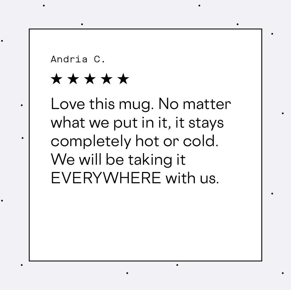 star-warstm-coffee-mug-z9 055d7b72b46a--PDP-REVIEW-MUG.png