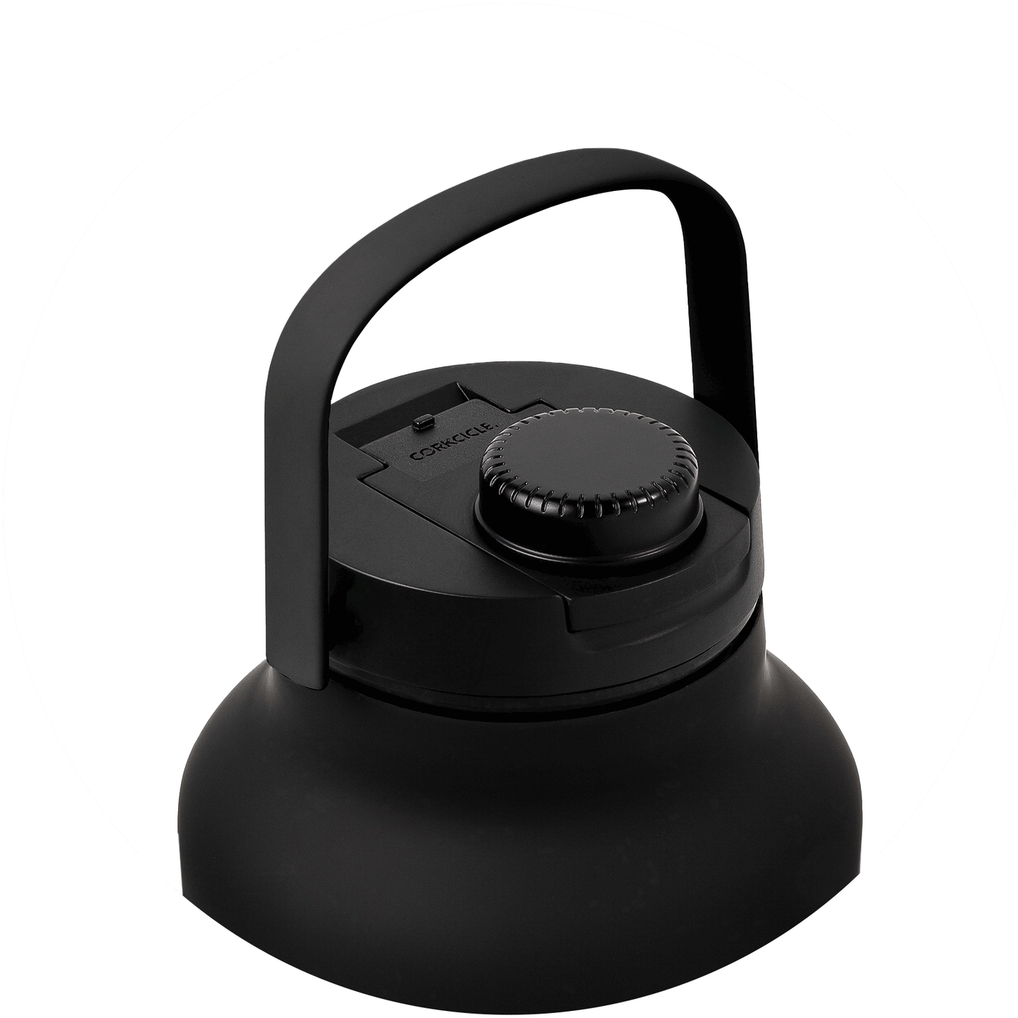 series-a-sport-jug-g9 06ec4b6685f9--JugCap-OpenClose.gif