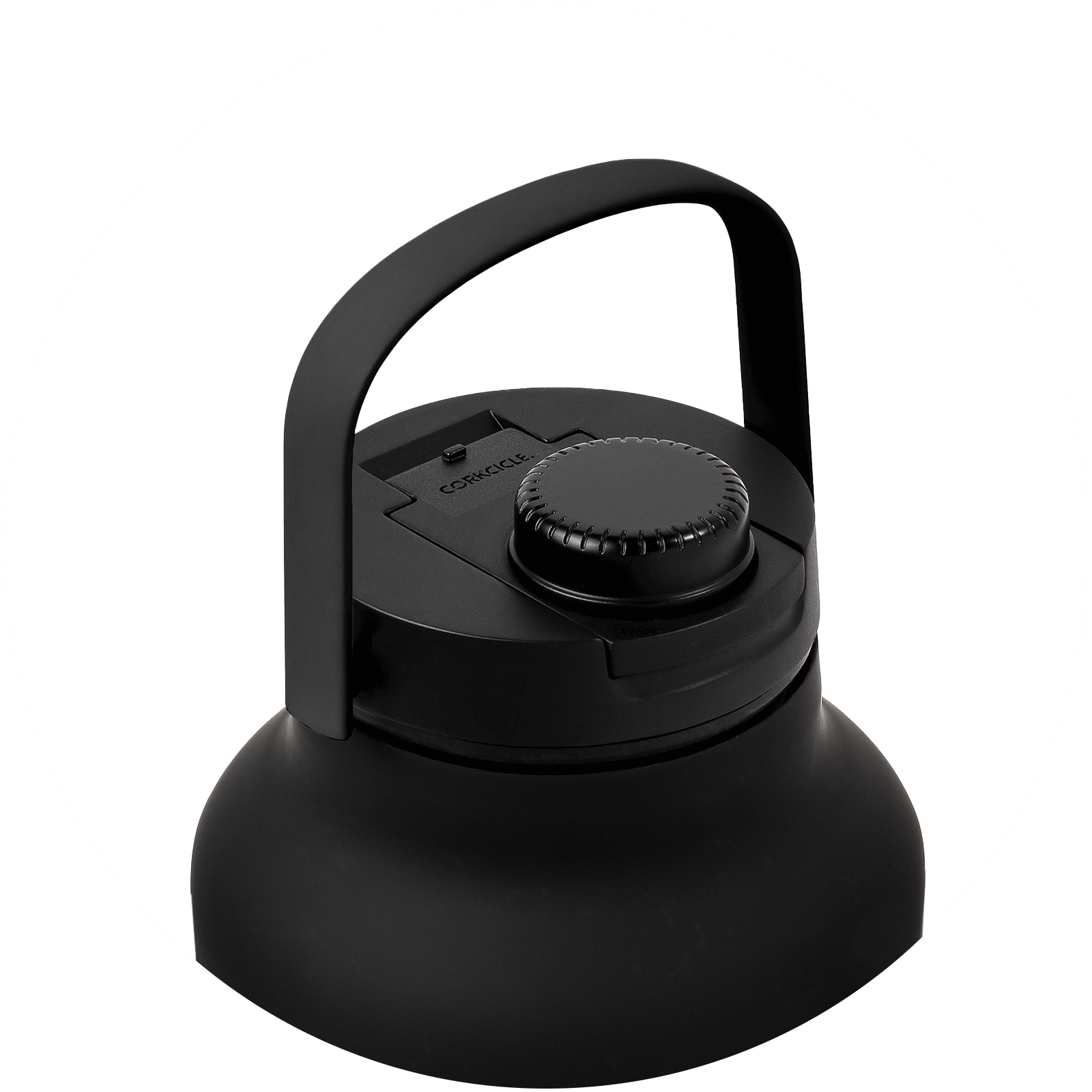 series-a-sport-jug-g9 06ec4b6685f9--JugCap-OpenClose.gif